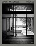 Scott Mitchell Houses     Hardcover – April 8, 2020 | Amazon (US)