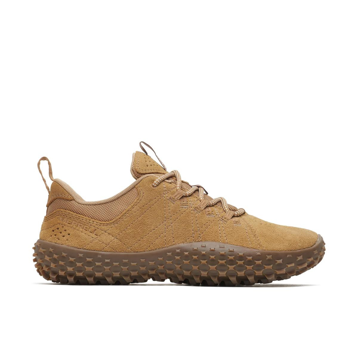 Women's Wrapt | Merrell US