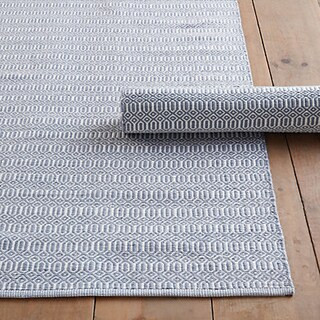 Lakin Performance Rug | Ballard Designs, Inc.