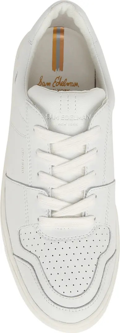Edie Sneaker (Women) | Nordstrom