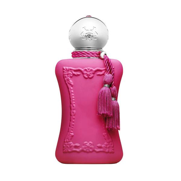 Oriana Eau de Parfum – Parfums de Marly | Bluemercury, Inc.