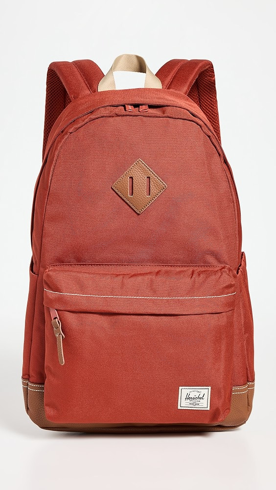 Herschel Supply Co. | Shopbop