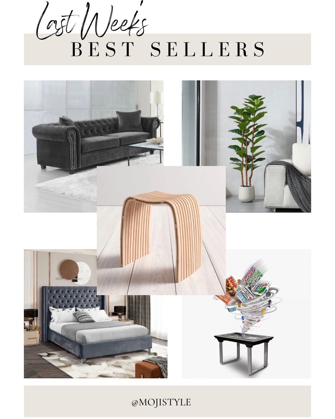 Sharing last weeks best sellers from my home to yours 🫶🏾

#LTKSaleAlert #LTKHome