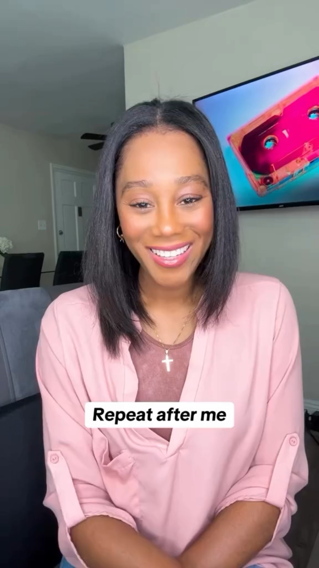 Repeat after me | God I trust the plans …
.
.
.
.
.
.
.
#dailydosewithdupe #christian #christianquotes #bibleverse #scripture #prayerwarrior #verse #bibletruth #godisable #godisincontrol #godisgood #jesuslovesyou #fridaymotivation #biblegram #bibleversedaily #godfirst #jesuslovesyou #jesusisking #glorytogod #childofgod #gospel #lordjesus #jesusisthereason #godisgooddaily #godsgotme #godsgotyou #godsmercy #godwilling #godisgooddaily

#LTKBeauty #LTKOver40