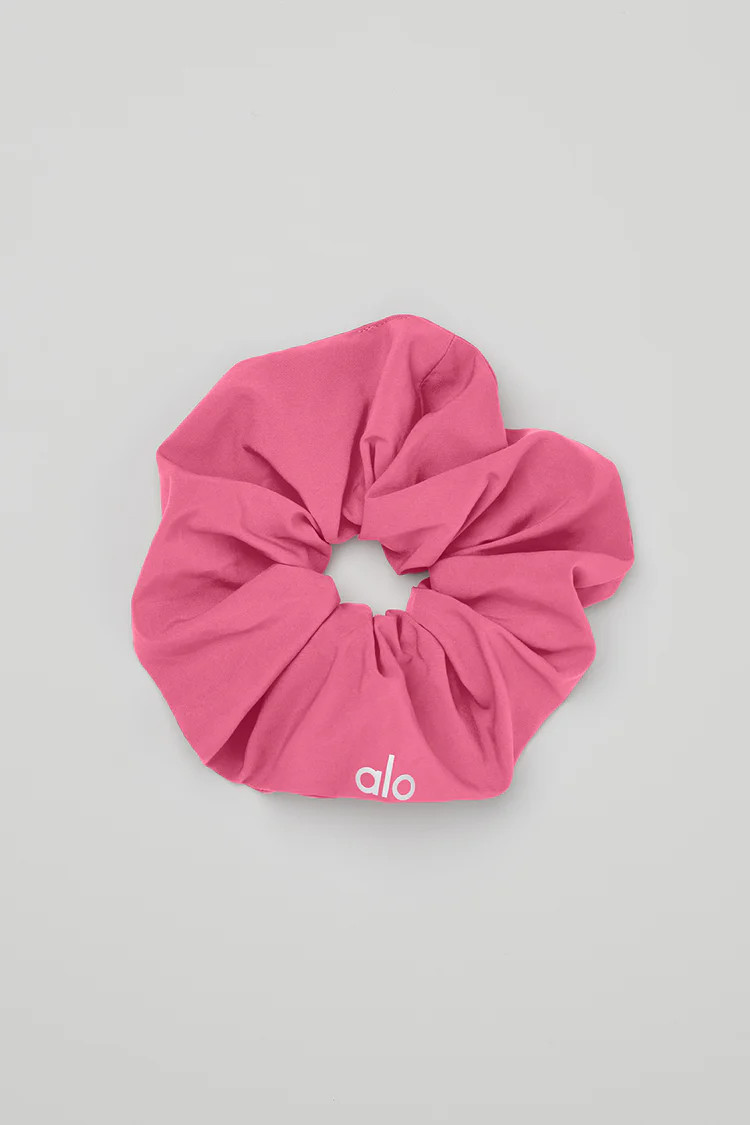 Oversized Scrunchie | Alo Yoga (US)