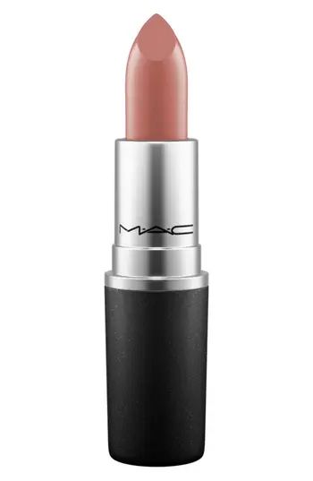 MAC Nude Lipstick - Spirit (S) | Nordstrom