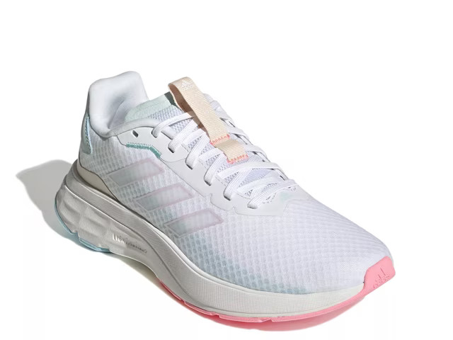 adidas Speedmotion Running Shoe - Women's | DSW