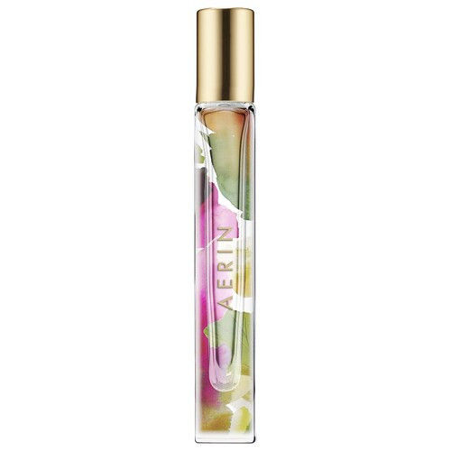 Cedar Violet Eau de Parfum Travel Spray | Sephora (US)