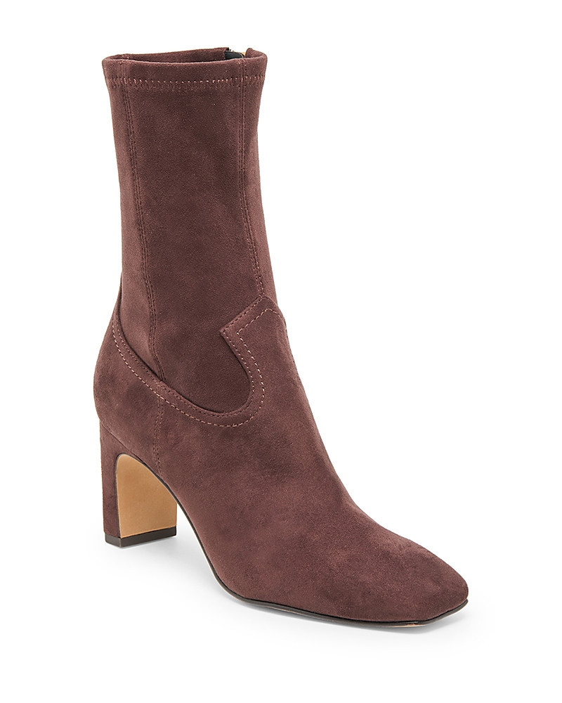 Dolce Vita Women's Roan Boots | Bloomingdale's (US)