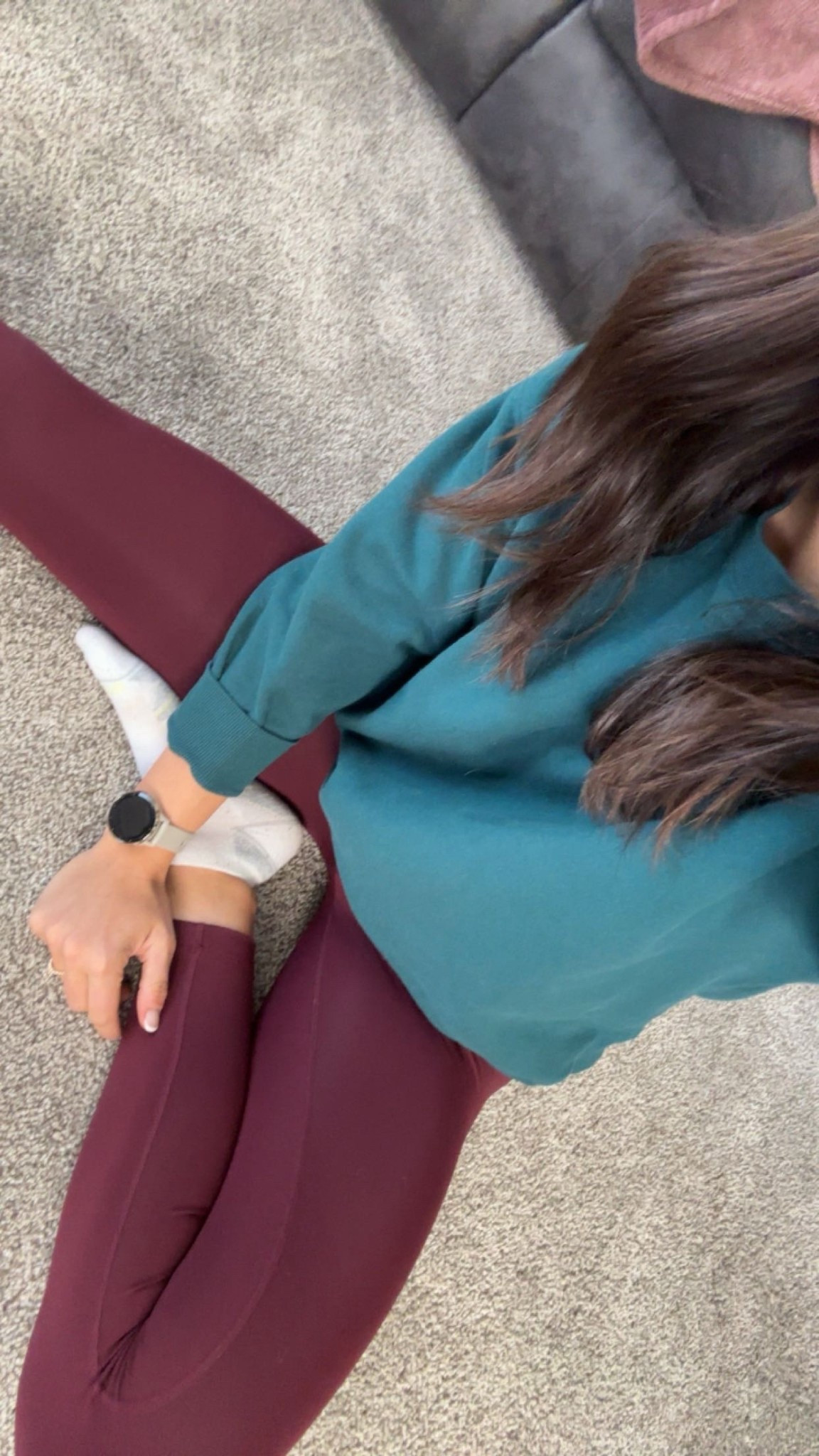 HOC Deep Summer ❤️

#LTKStyleTip #LTKBeauty #LTKFindsUnder50