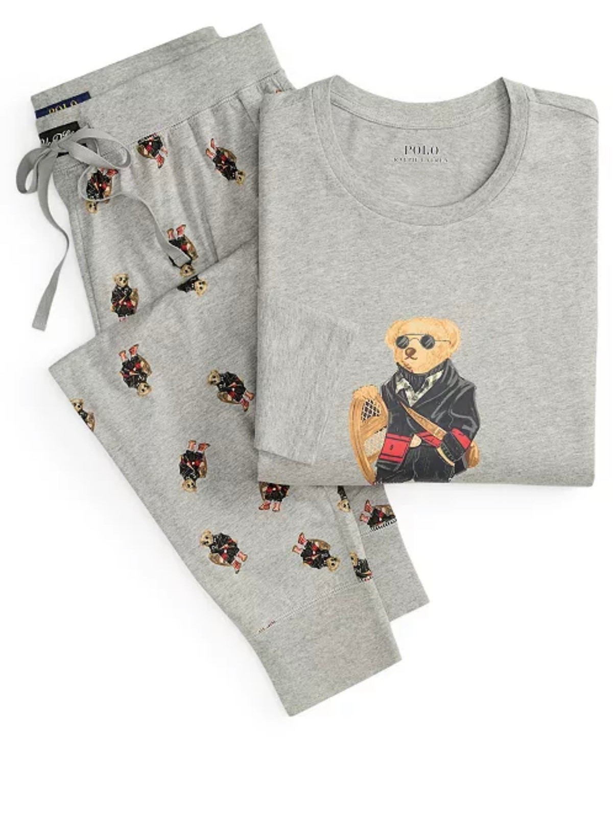 $59 for set! 

#LTKMens #LTKGiftGuide #LTKHoliday