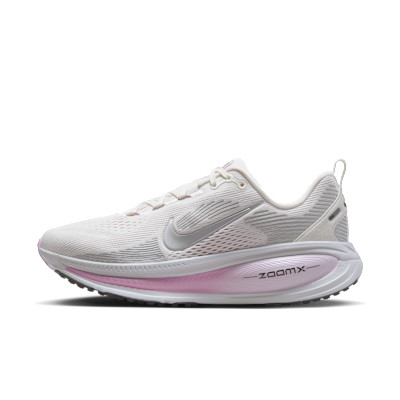 Nike Vomero 18 | Nike (US)