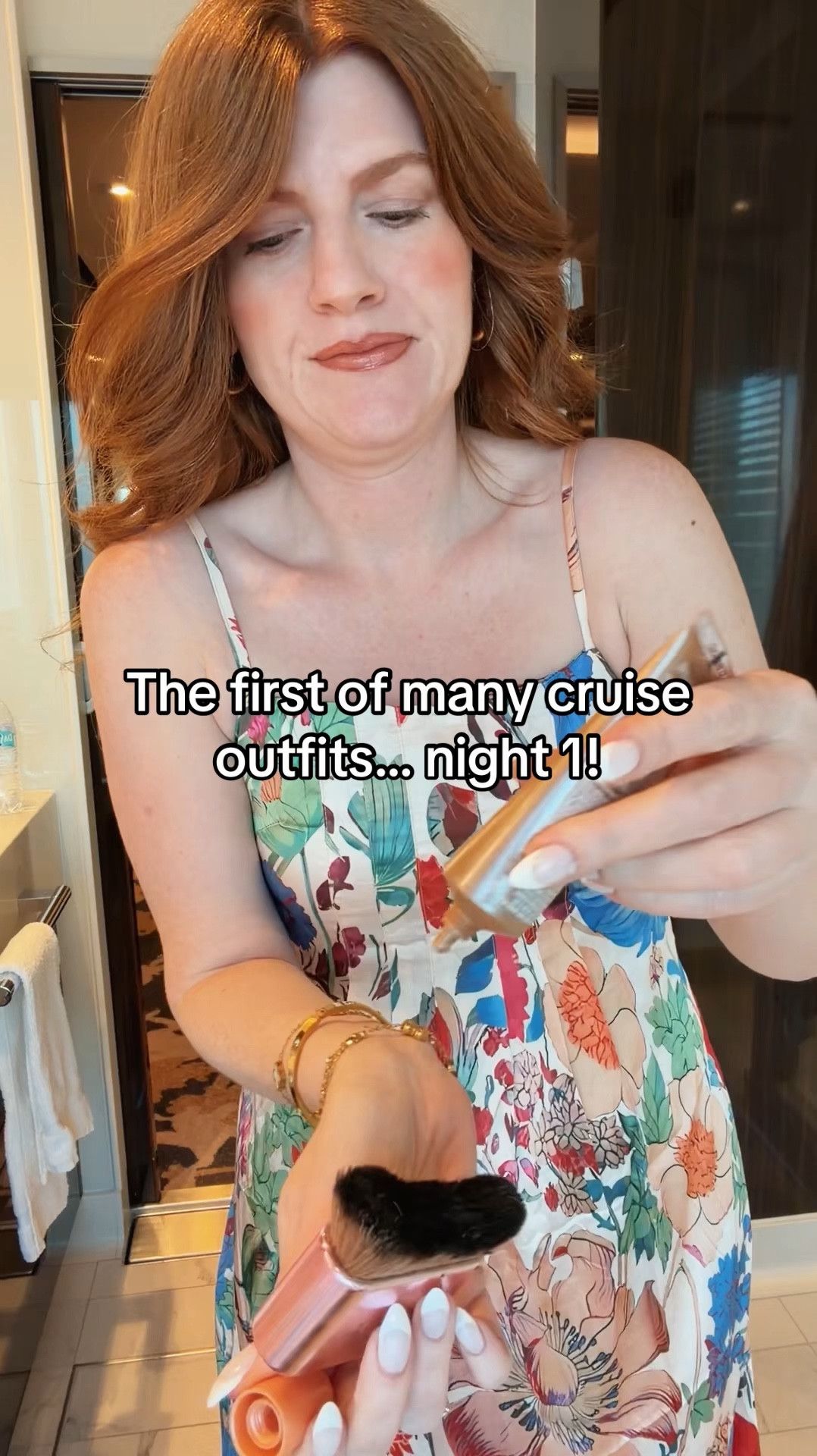 Love this Amazon dress! Size small. 

#LTKPetite #LTKgrwm #LTKootd