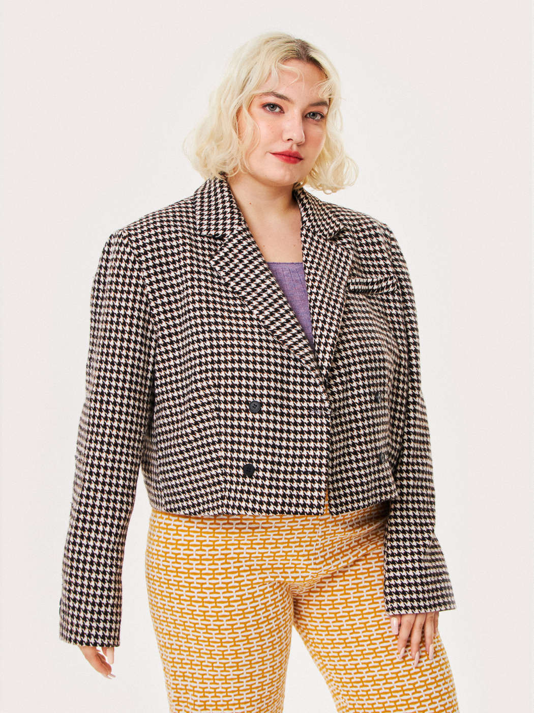 Cider | Your Closet's Happy Hour | Cider