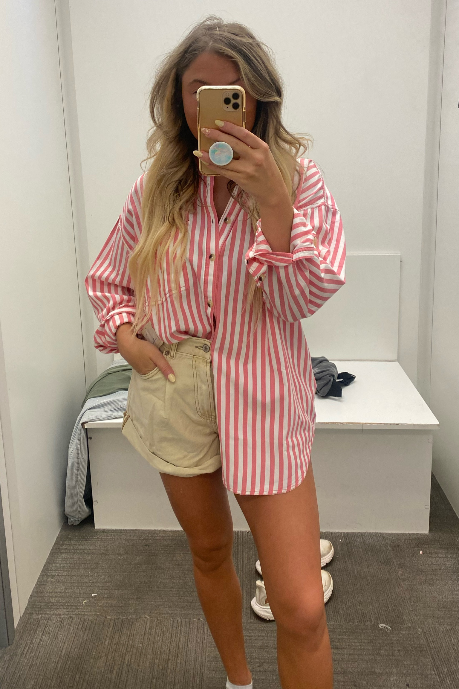 free people cheesy inspo #parenttrap

#LTKBacktoSchool