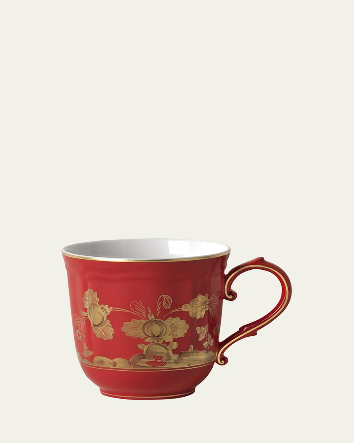 Oriente Italiano Rubrum Mug | Bergdorf Goodman