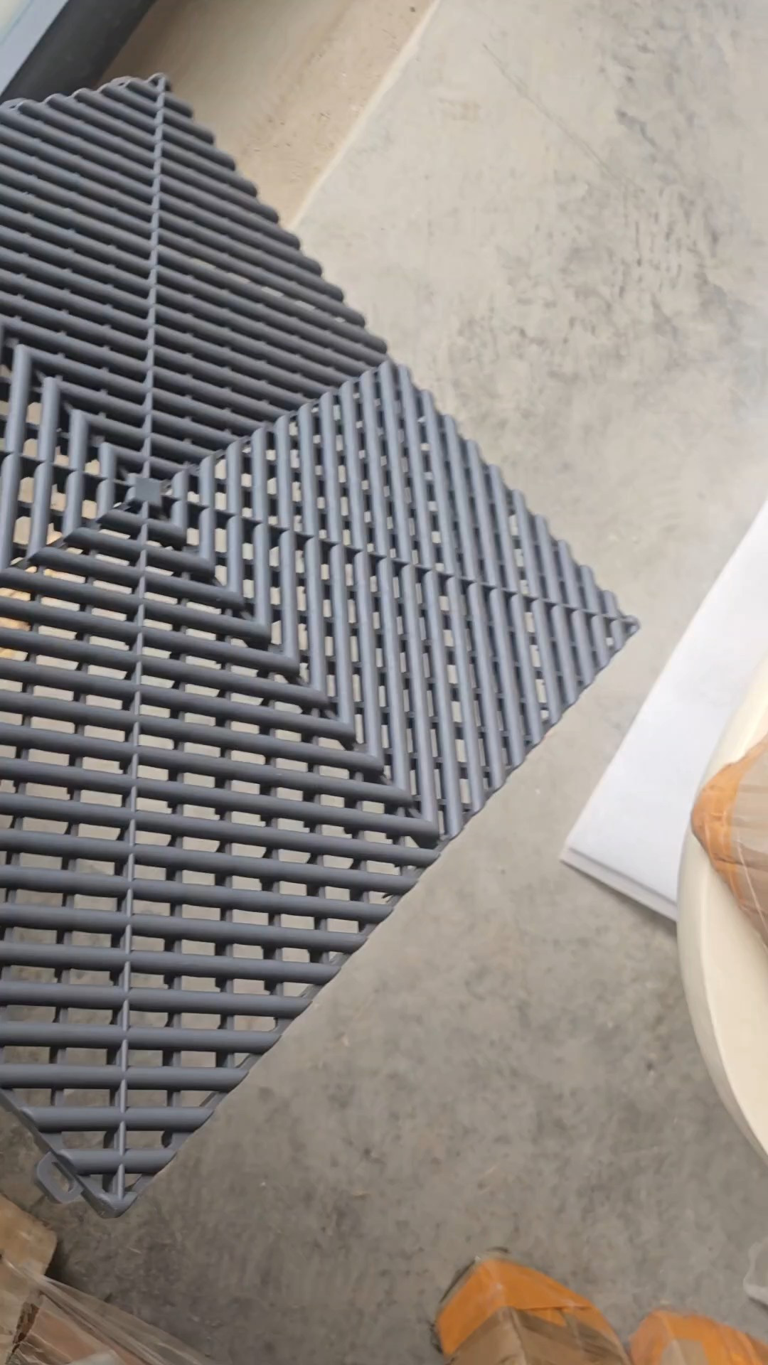 Frank is where I got my garage stuff +86153 3964 1058

#LTKHome