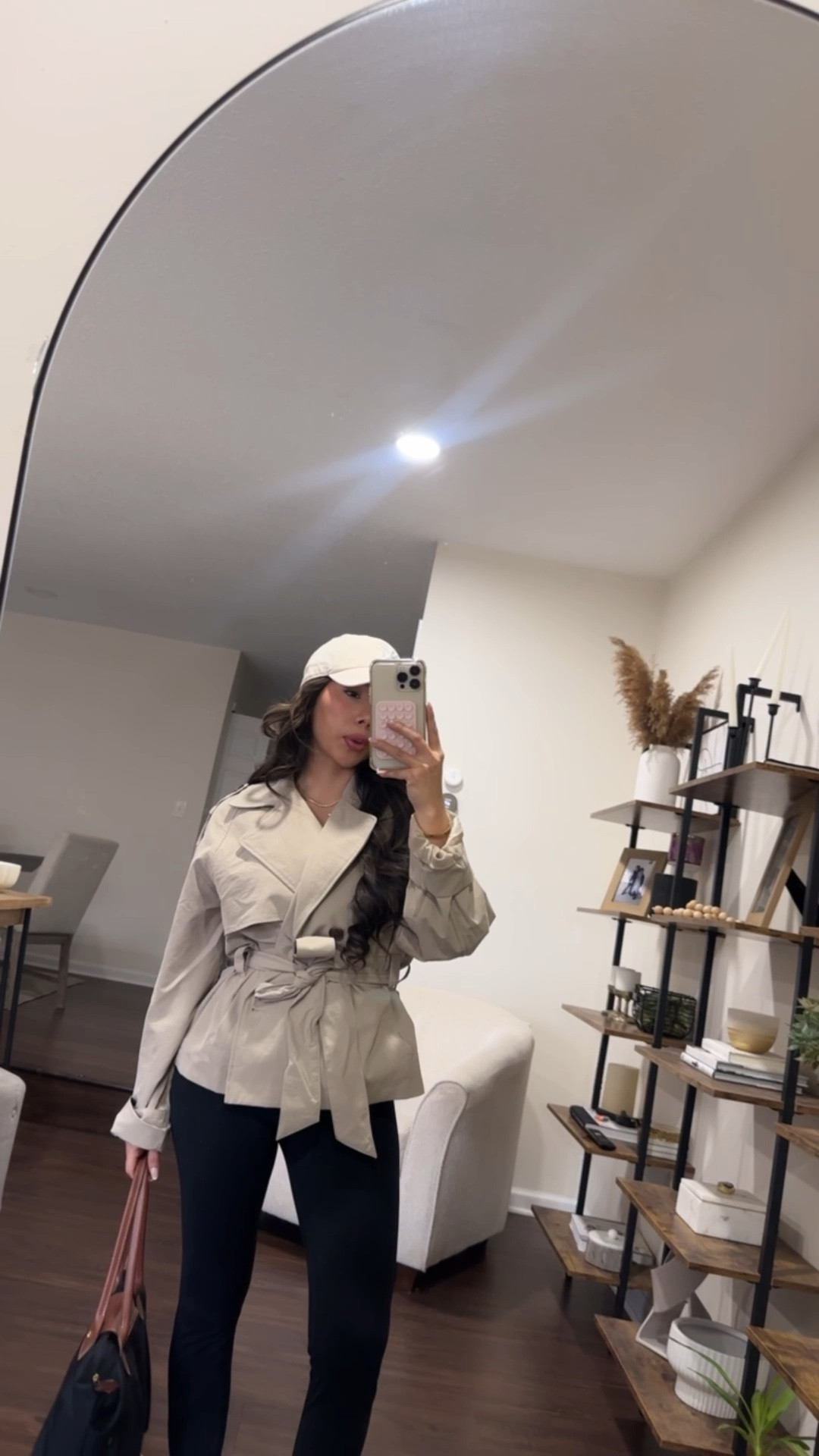 Weekend style ootd inspo 

#LTKStyleTip #LTKWatchNow #LTKSpringSale