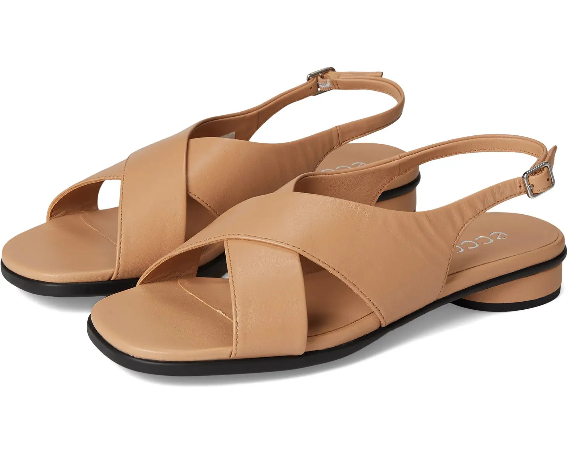Sculpted Alba 25 Slingback Sandal | Zappos