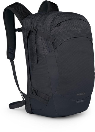 Osprey   Nebula 32 Pack | REI