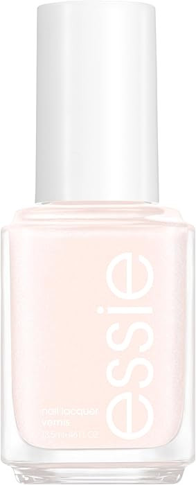 Visit the essie Store | Amazon (US)