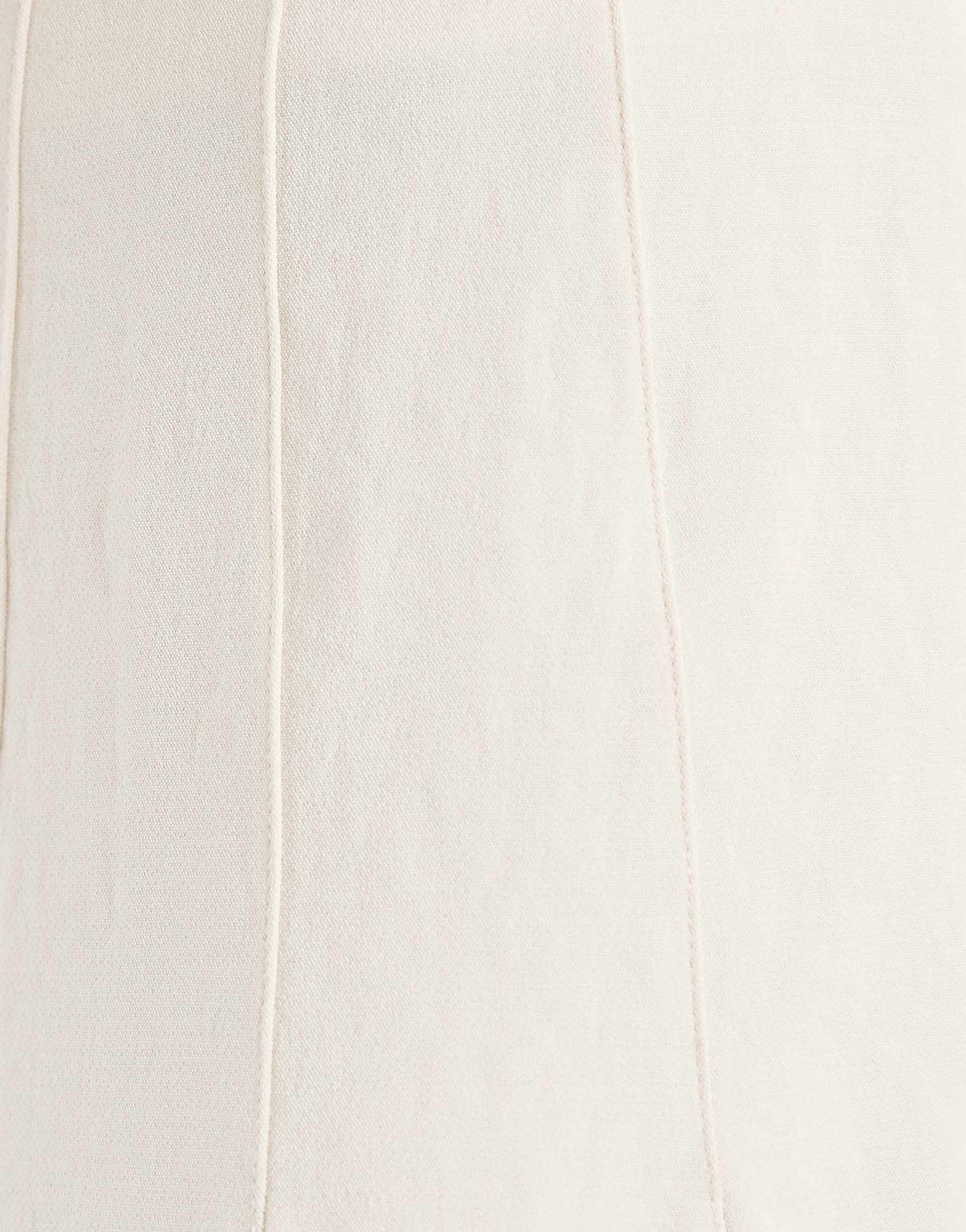 \u203a Hosen und Leggings | ASOS (Global)