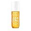Sol de Janeiro Cheirosa Hair & Body Perfume Mist | Amazon (US)