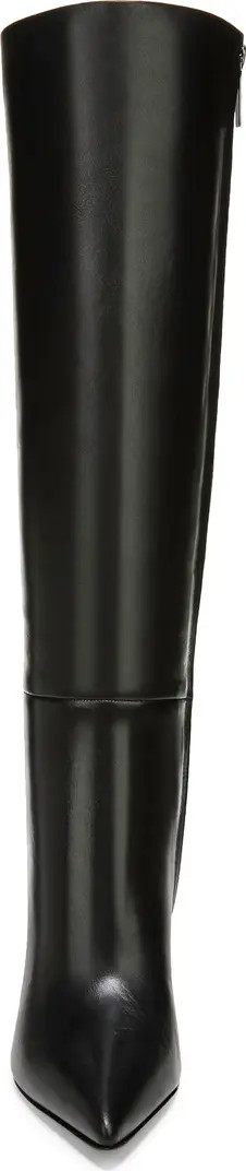 Lisa Knee High Boot (Women) | Nordstrom