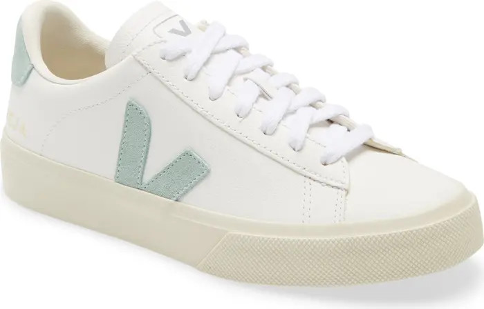 Campo Sneaker (Women) | Nordstrom