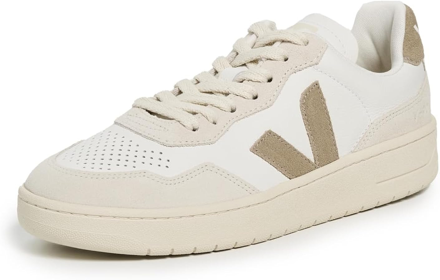 Veja Womens V-90 | Amazon (US)