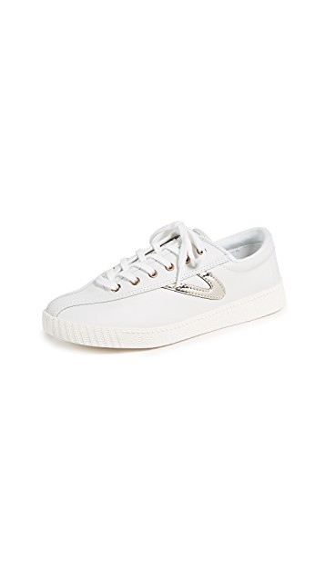 Nylite 2 Sneakers | Shopbop