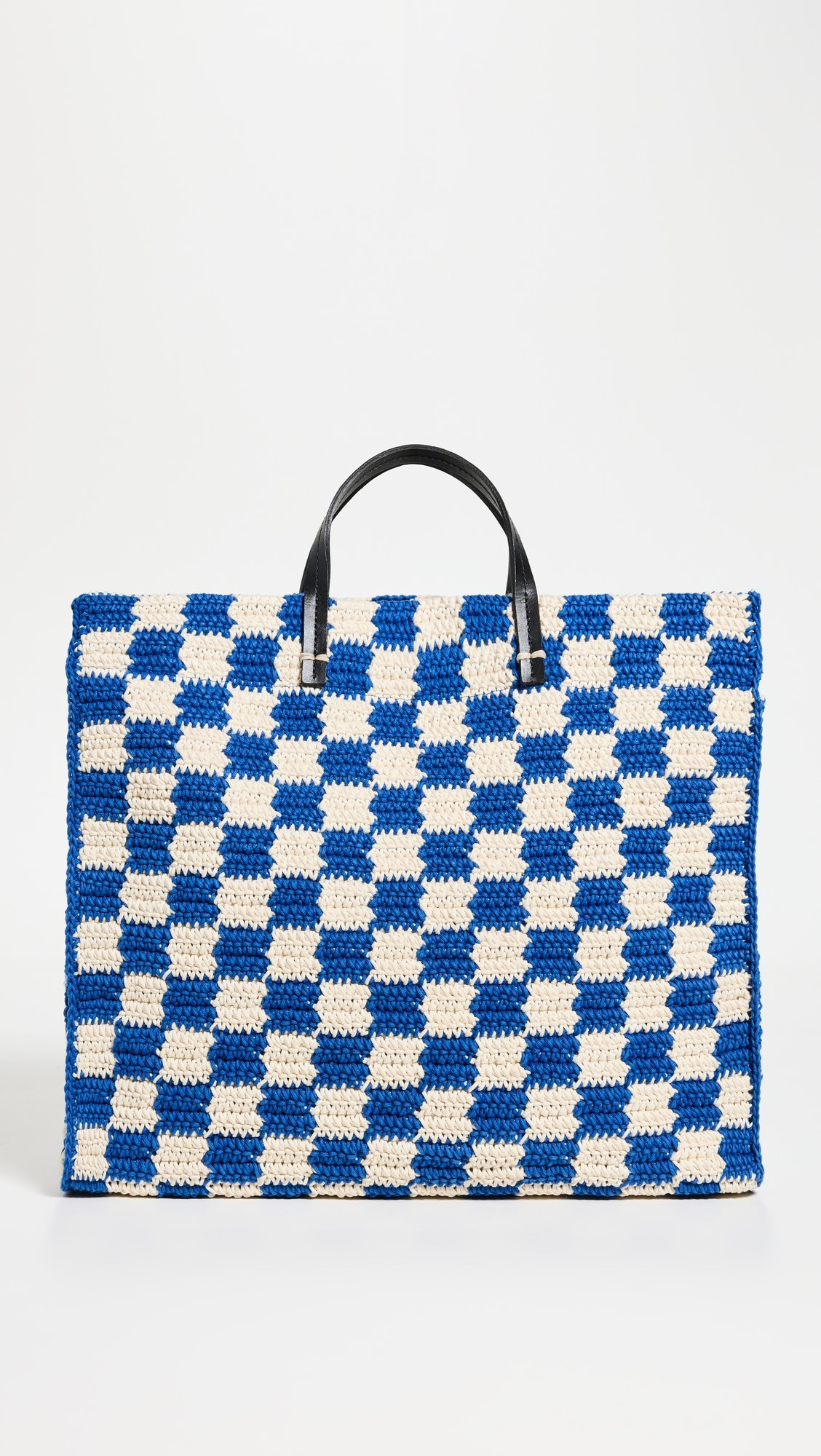 Clare V. | Shopbop