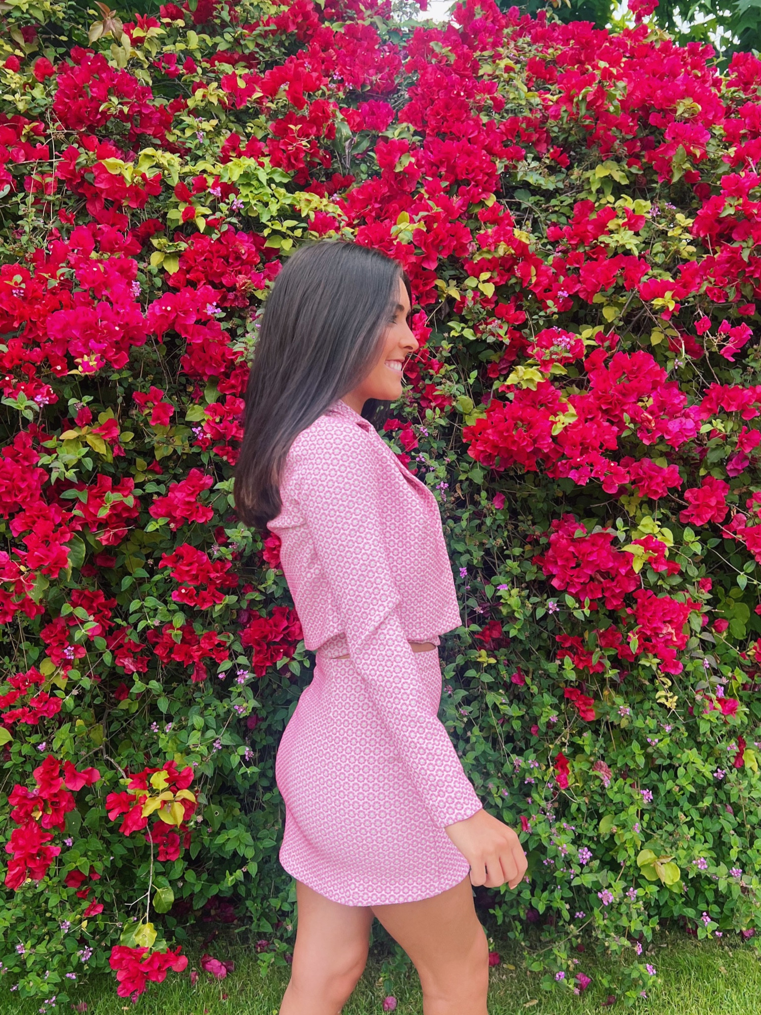 #LTKsalealert #LTKworkwear #LTKstyletip