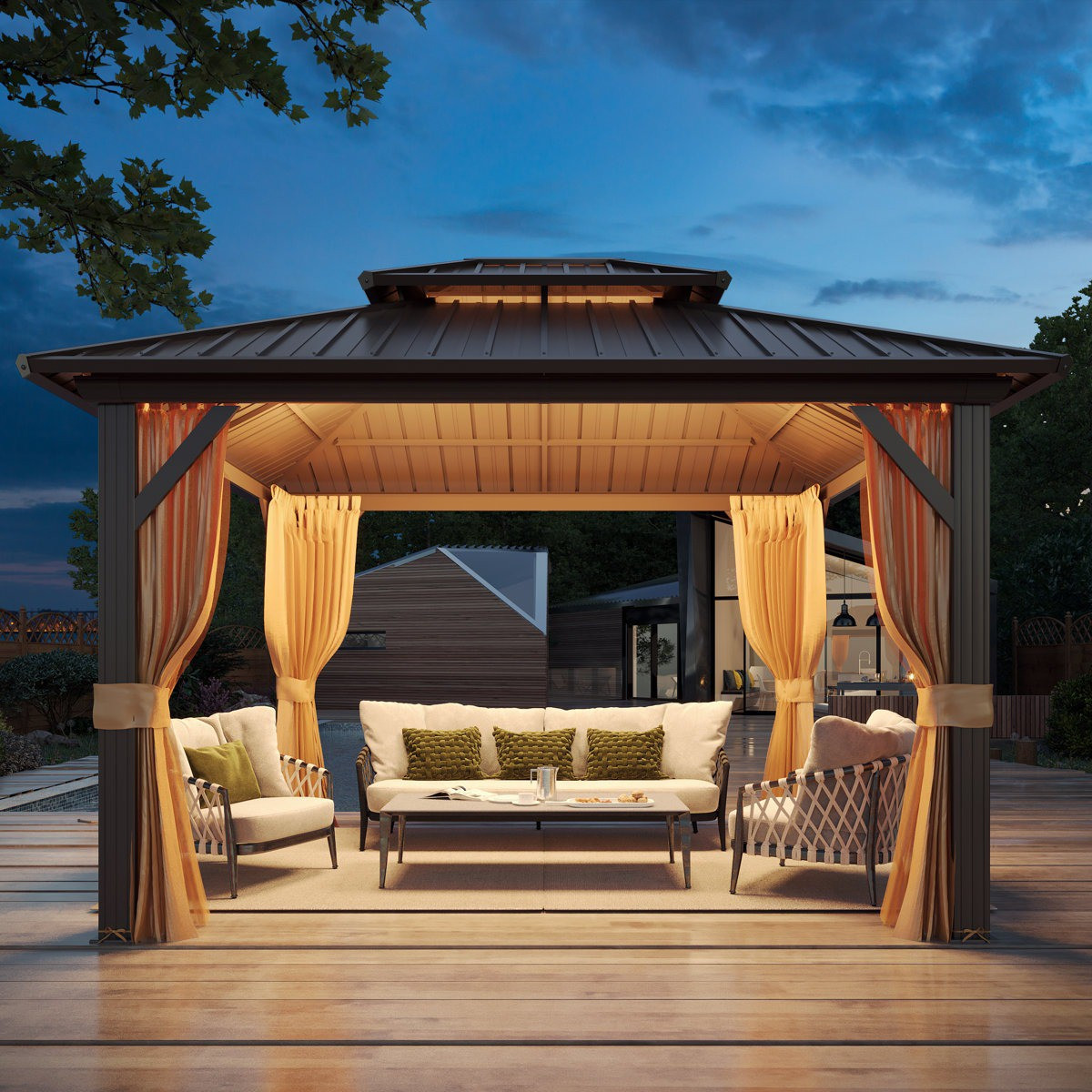 Wayfair outdoor dining sets, Wayfair sectional sofa sale, Wayfair living room furniture sale, Wayfair bedroom furniture deals, Wayfair rugs sale, Wayfair lighting sale, Wayfair decor sale, affordable outdoor furniture Wayfair, Wayfair patio chairs sale, Wayfair lounge chairs, outdoor conversation sets on sale, modern patio sets Wayfair, minimalist patio furniture, Wayfair bar stools sale, Wayfair kitchen furniture deals, Wayfair storage furniture sale, Wayfair home office sale, Wayfair holiday discounts, Wayfair clearance sale, Wayfair doorbusters, Wayfair trending 2025 deals, Wayfair outdoor makeover, backyard furniture Wayfair, patio heaters Wayfair sale, outdoor fire tables sale, Wayfair umbrellas sale, Wayfair garden furniture sale, Wayfair small space furniture deals, Wayfair bestsellers discounts, Wayfair daily deals, Wayfair flash sale items

#LTKCyberWeek #LTKHome #LTKSaleAlert