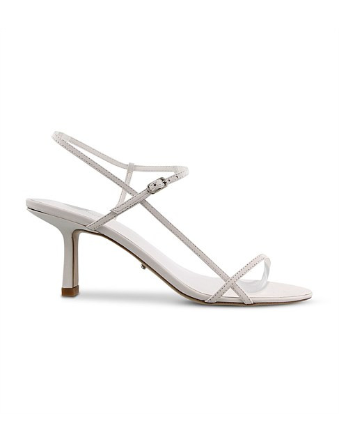 Tony Bianco Women's Caprice Sandal | David Jones | David Jones (Australia & New Zealand)