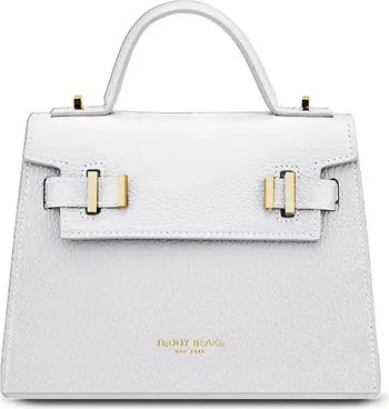 Teddy Blake Ava  9" | Nordstrom | Nordstrom