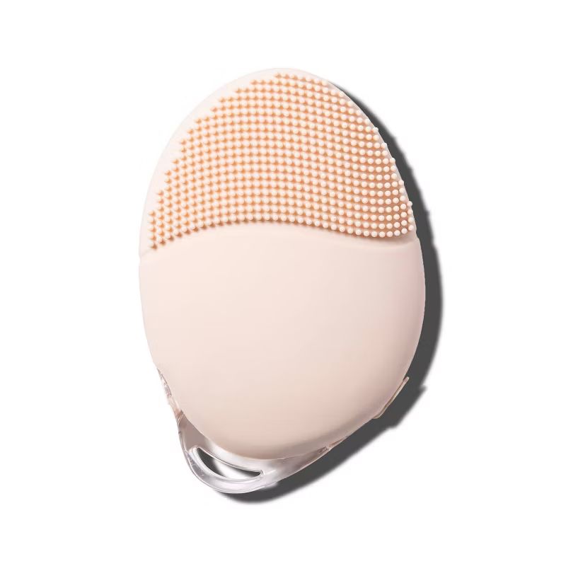 Sonia Kashuk™ Sonic Silicone Facial Brush | Target