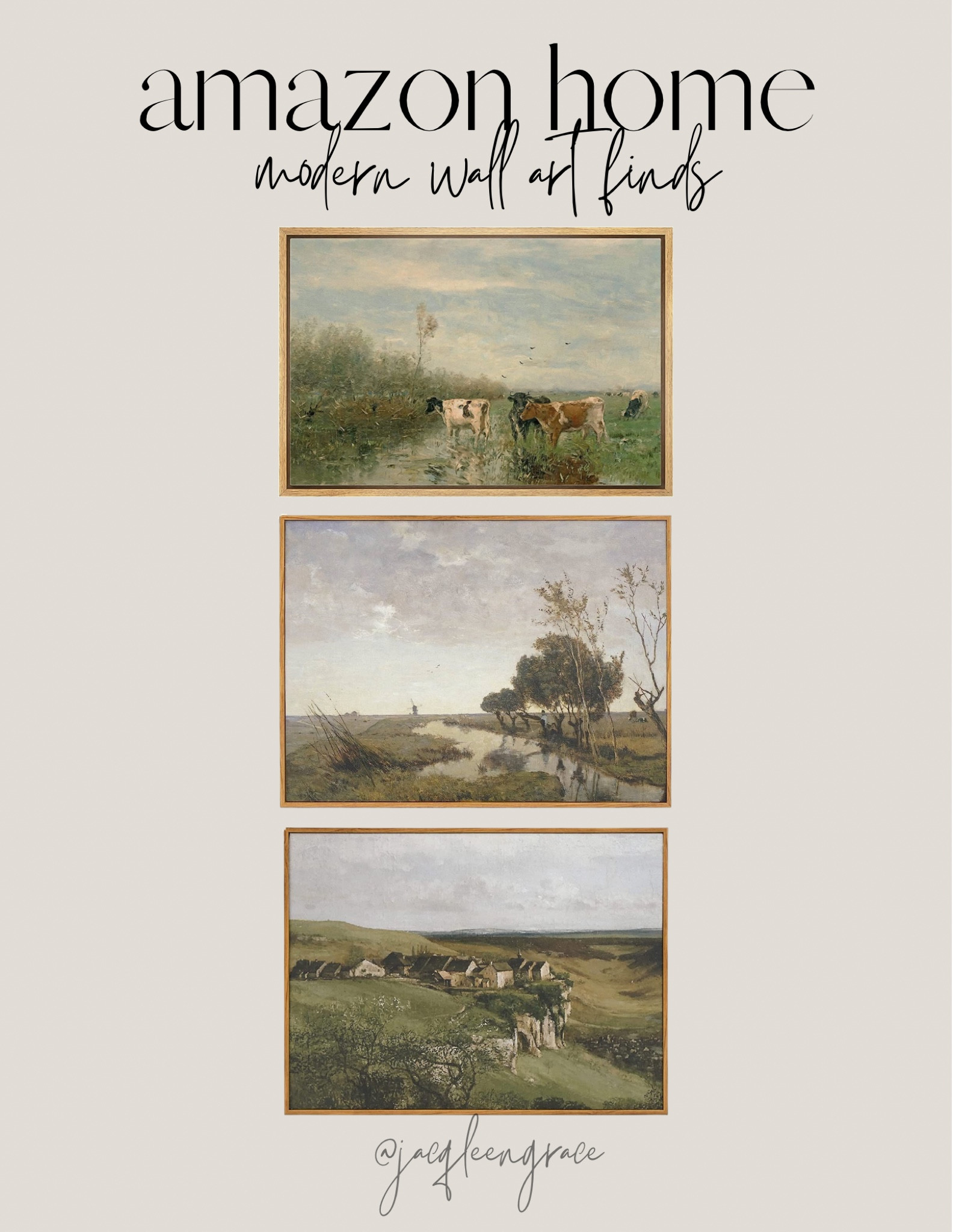 Amazon modern French country wall art finds. Budget friendly finds. Coastal California. California Casual. French Country Modern, Boho Glam, Parisian Chic, Amazon Decor, Amazon Home, Modern Home Favorites, Anthropologie Glam Chic. 

#LTKstyletip #LTKFind #LTKhome