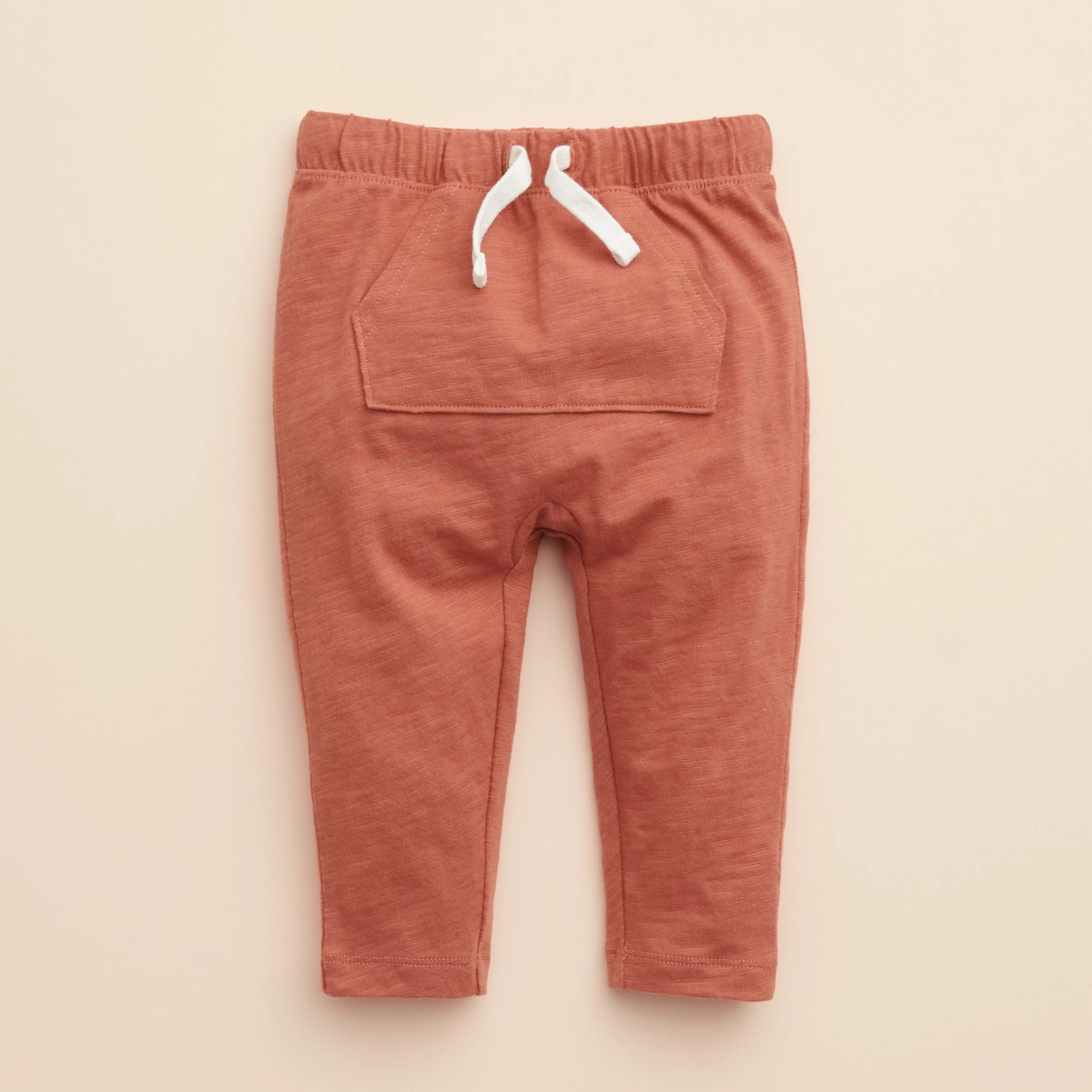 Rust | Kohl's