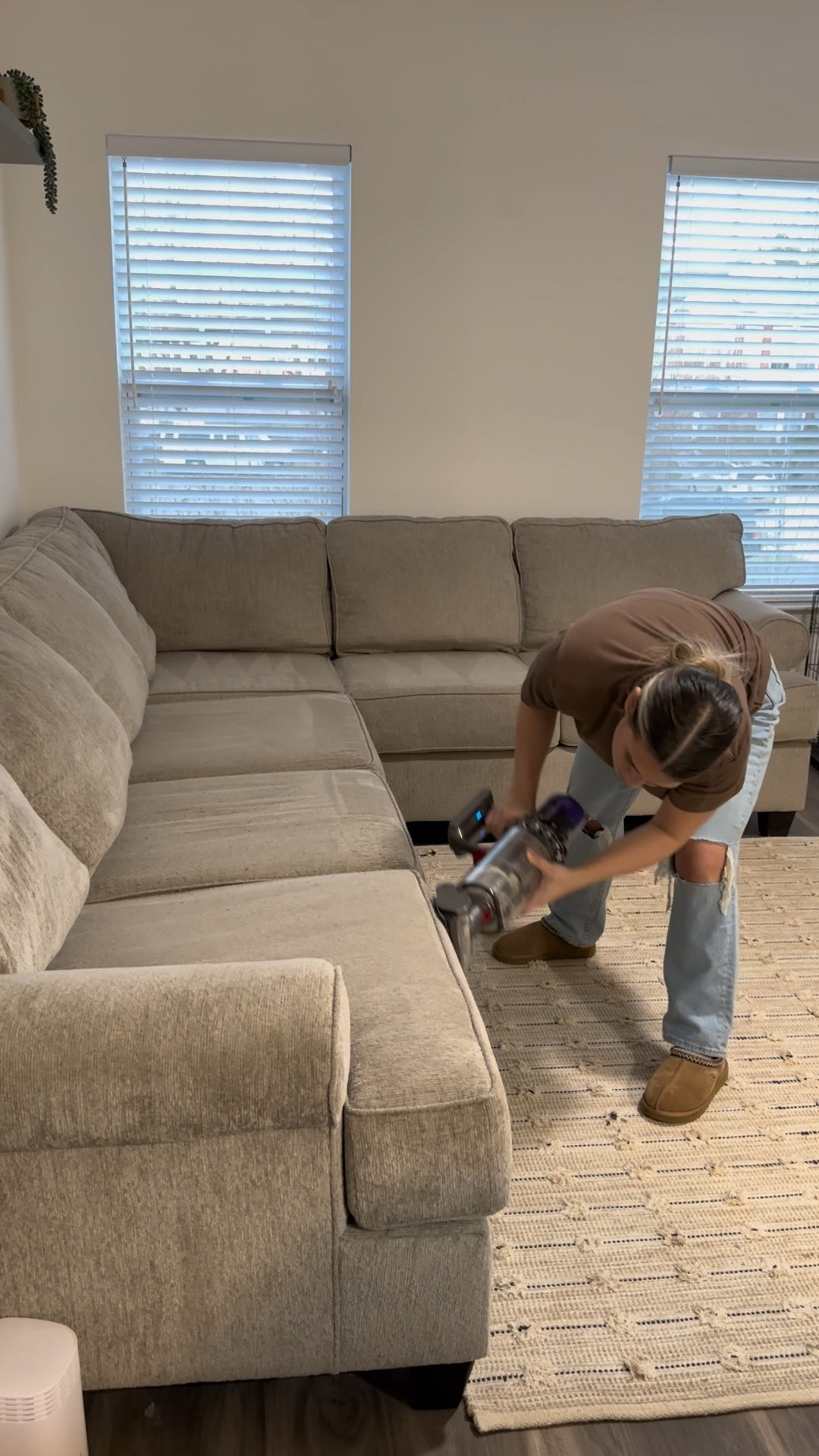 #LTKsalealert #LTKhome #LTKSale