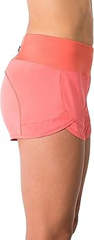 Carol Red | Amazon (US)