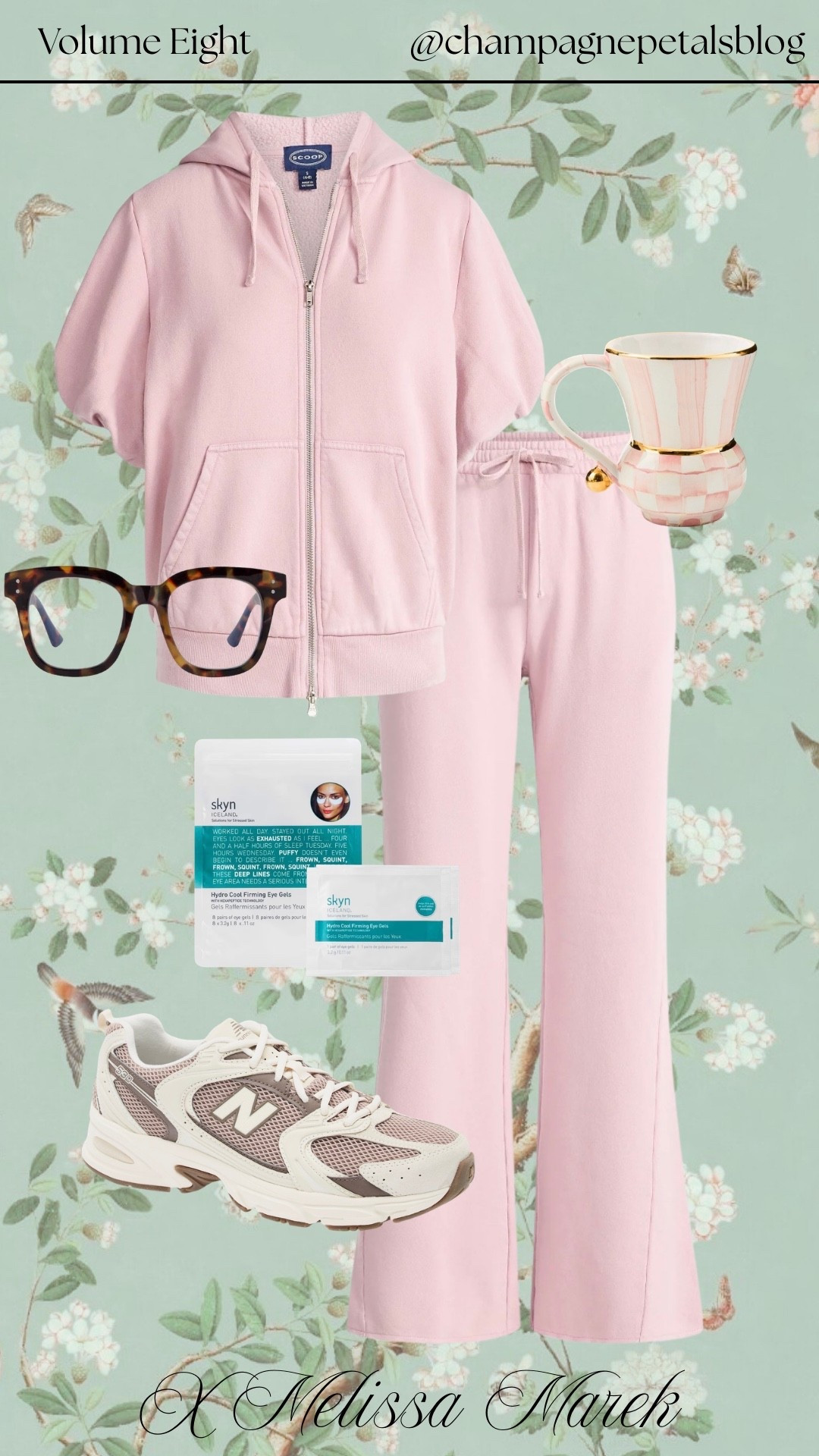 The look of a mama like mean girls…  

#LTKSpringSale #LTKdayinmylife #LTKgrwm