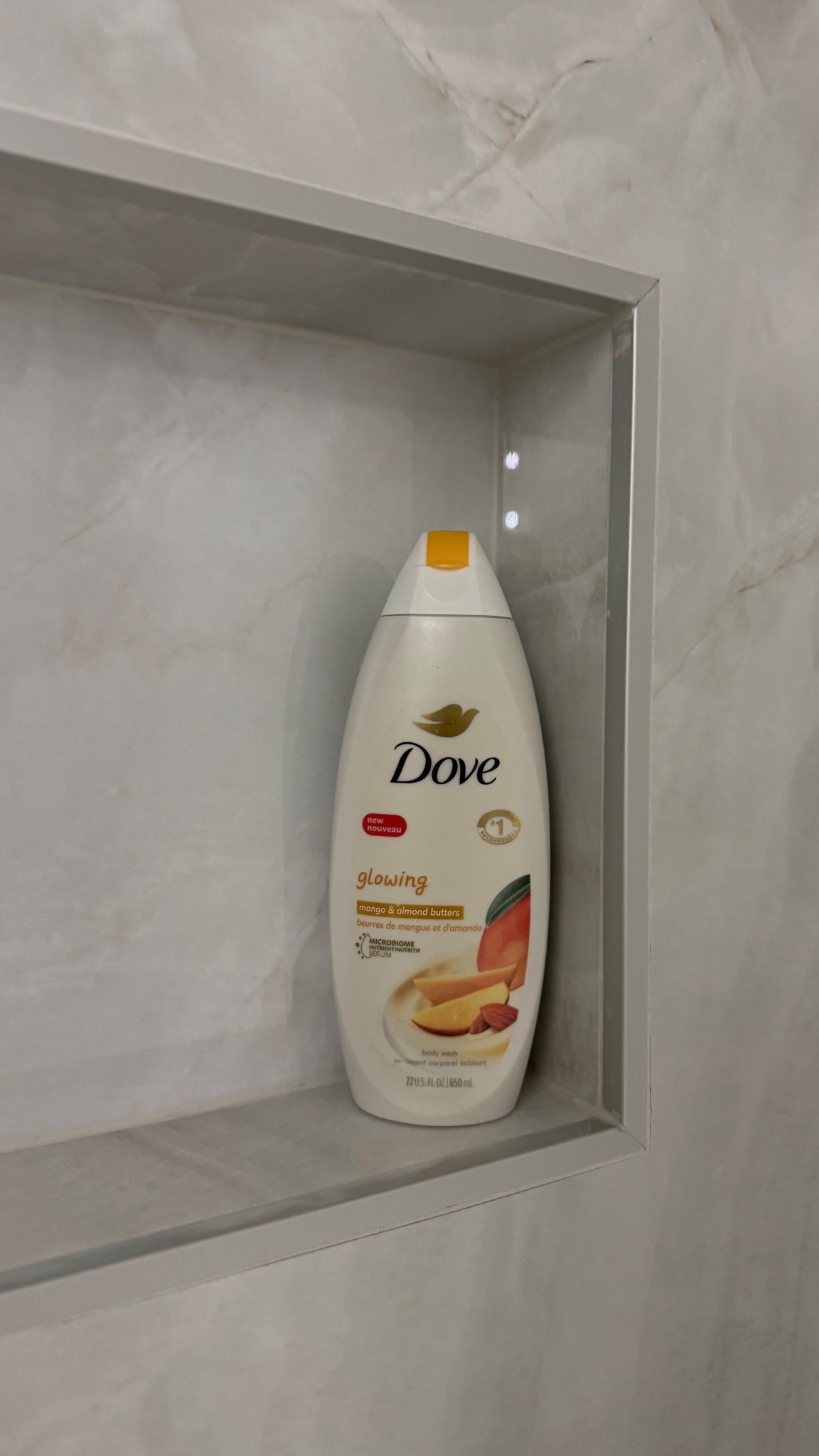 The lifestyle is glowing 

#LTKselfcare #LTKdayinmylife #LTKBeauty