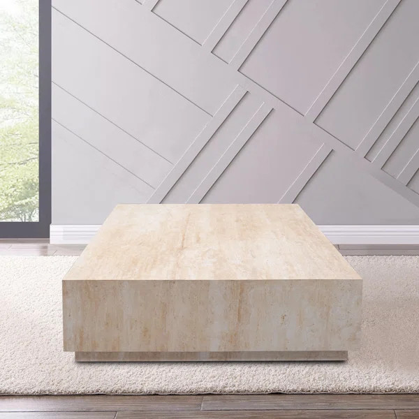 Coffee Table | Wayfair North America