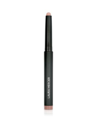 Caviar Stick Eye Shadow Matte | Bloomingdale's (US)