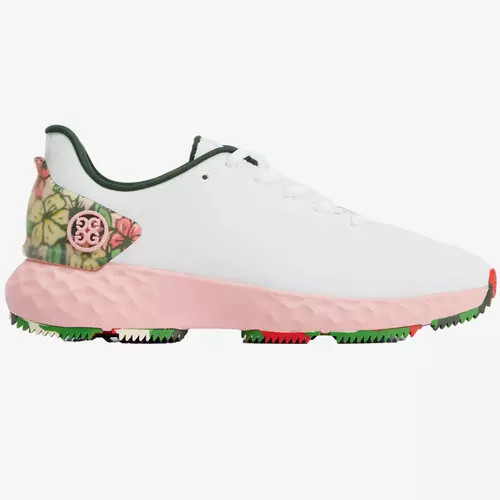 MG4+ Women's Golf Shoe | PGA TOUR Superstore