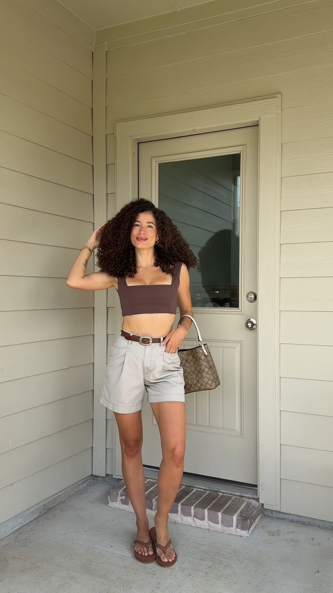 🐻ootd 

#LTKFindsUnder100 #LTKFindsUnder50