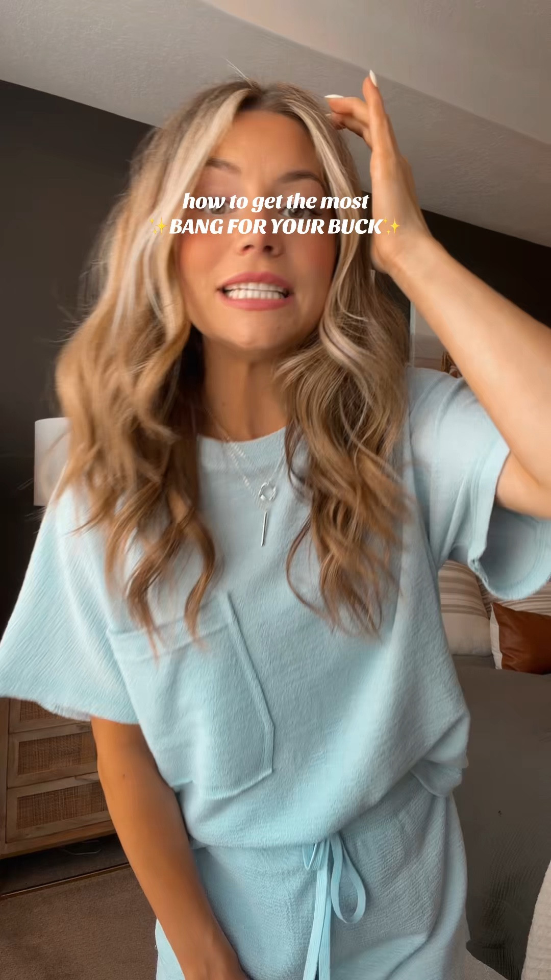 Discover your new fave loungewear! 🌟 Check out my shop for more comfy and stylish picks. #Loungewear #amazonfinds #fashionshopping

#LTKSeasonal #LTKgrwm #LTKootd