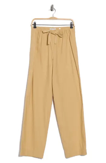 Nordstrom Rack Online & In Store: Shop Dresses, Shoes, Handbags, Jewelry & More | Nordstrom Rack