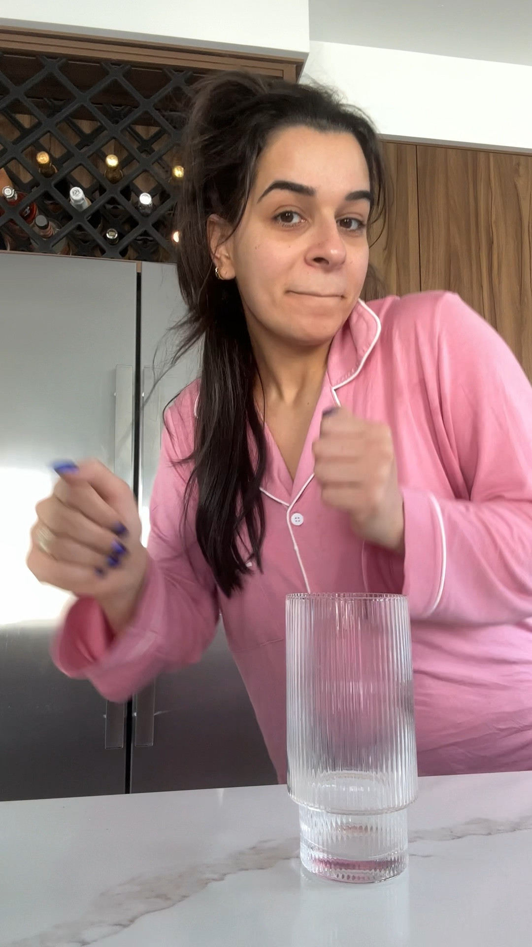 My first time trying this Milk Frother & It works like a gem.. It makes it way easier making my Matcha now!

Follow my shop @Nardinemarie on the @shop.LTK app to shop this post and get my exclusive app-only content!

#LTKU #LTKhome #LTKfindsunder50